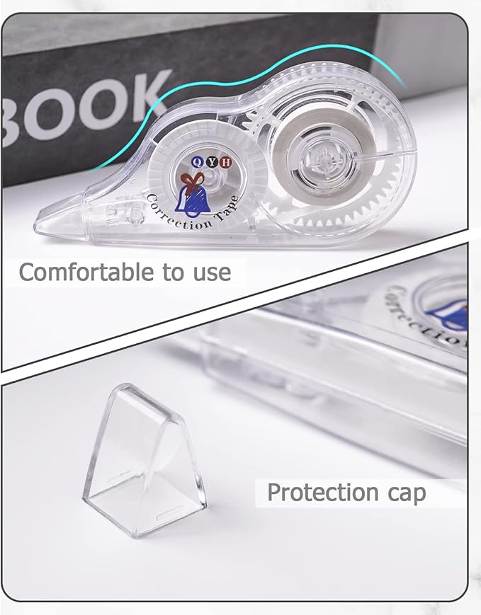 Correction Tape - Image 2
