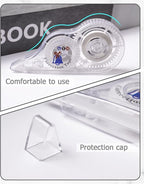 Correction Tape - Image 2