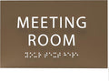 ADA CENTRAL SIGNS by ADACentralSigns