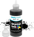 MaxMark Premium Refill Ink by Maxmark