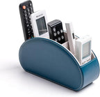 Remote Control Holders Organizer Box by WelcometoBONNYDODO