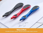 Bostitch Office Professional Magnetic Easy Staple Remover, Staple Puller Stick - Image 7