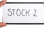 SmartSign Magnetic C Channel Card Label Holders - Image 4