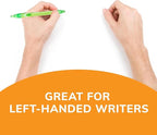 BIC Gelocity Quick Dry Ocean Themed Gel Pen Set - Image 8