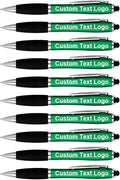 HEYZARDA Personalized Pens by HEYZARDA