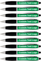 HEYZARDA Personalized Pens by HEYZARDA