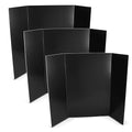 Flipside Products 36” x 48” Foam Project Boards by FlipsideProducts