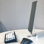 Kado Aluminum Alloy Tablet Stand - Image 6