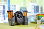 Bostitch Office Premium #2 Pencils, American Cedar Wood, Pre-Sharpened - Image 6