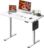 FitStand Adjustable Stand Up Desk by FitStand