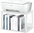 ELITEROO Desktop Printer Stand by ELITEROO