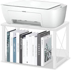 ELITEROO Desktop Printer Stand by ELITEROO