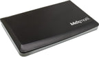 MaxMark Large Premium Olive Green Ink Stamp Pad - Image 6