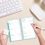 2026 Pocket Planner/Calendar - Image 7