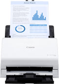 Canon imageFORMULA R30 by Canon