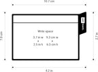 PATboard Scrum Board and Kanban Board - Image 9