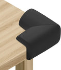 8 Pack Soft Sponge Table Corners, Corner Protector Baby, Baby Proofing Corner by AIXMEET