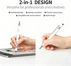 Vebermo 15 Pack Motivational Pen Set - Image 4