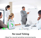 AIMILAR 60 Minute Visual Timer - Image 4