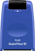 Guard Your ID Identity Protection Stamp Roller - Image 7