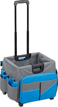 ECR4Kids Universal Rolling Cart by ECR4Kids