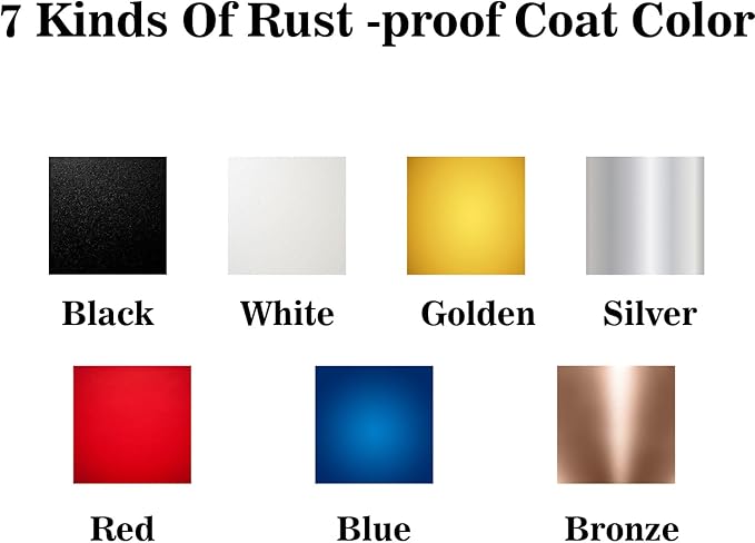 Custom Metal Sunflower Welcome Sign Personalized Sunflower Metal Sign, Welcome - Image 7