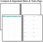 2026-2027 Planner - Image 6