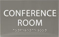 ADA CENTRAL SIGNS by ADACentralSigns