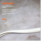 Roving Cove Slim-Fit Edge Protector - Image 6