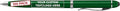 DISCOUNT PROMOS Custom Twist Action Plastic Stylus Pens, Personalized Bulk Pack by DISCOUNTPROMOS