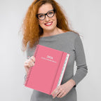 2026 Planner - Planner 2026 from January 2026 to December 2026 - Image 8