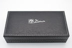 Picasso 902 Gentleman Collection Fountain Pen Original Box - Image 6
