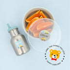 Large Name Labels for Kids - Image 6