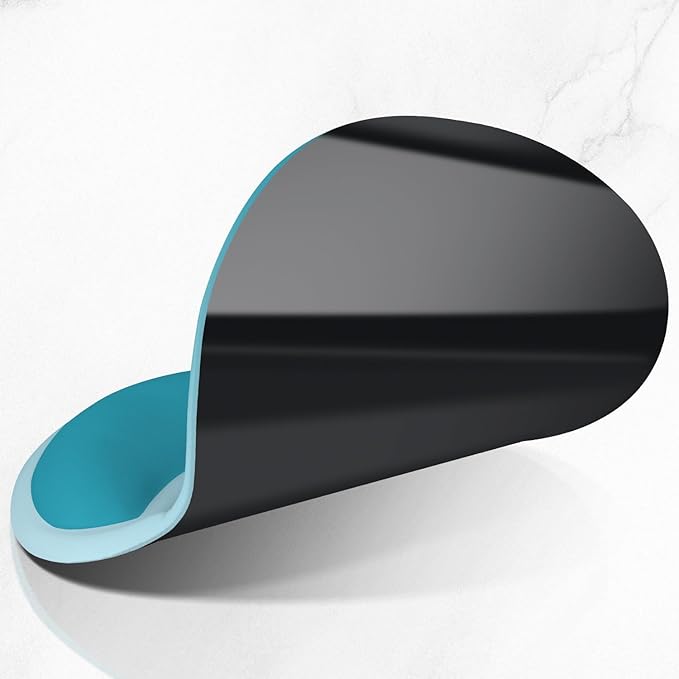ITNRSIIET Ergonomic Mouse Pad - Image 5