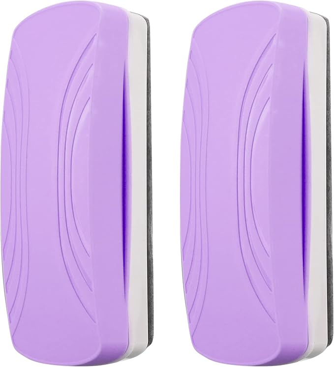 Ddaowanx Whiteboard Eraser by Ddaowanx