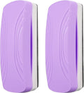 Ddaowanx Whiteboard Eraser by Ddaowanx