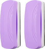 Ddaowanx Whiteboard Eraser by Ddaowanx