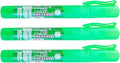 Correction Fluid for Thermal Paper, Address Eraser Concealing Correction Sprayer by Unknown