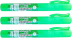 Correction Fluid for Thermal Paper, Address Eraser Concealing Correction Sprayer by Unknown