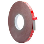 ToLanbbt Double Sided Tape Heavy Duty Waterproof Mounting Adhesive Tape Foam by ToLanbbt