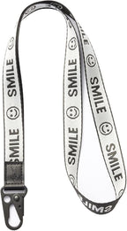 Cool Lanyards, Neck Strap Key Chain Holder, Neck Lanyards - Image 4
