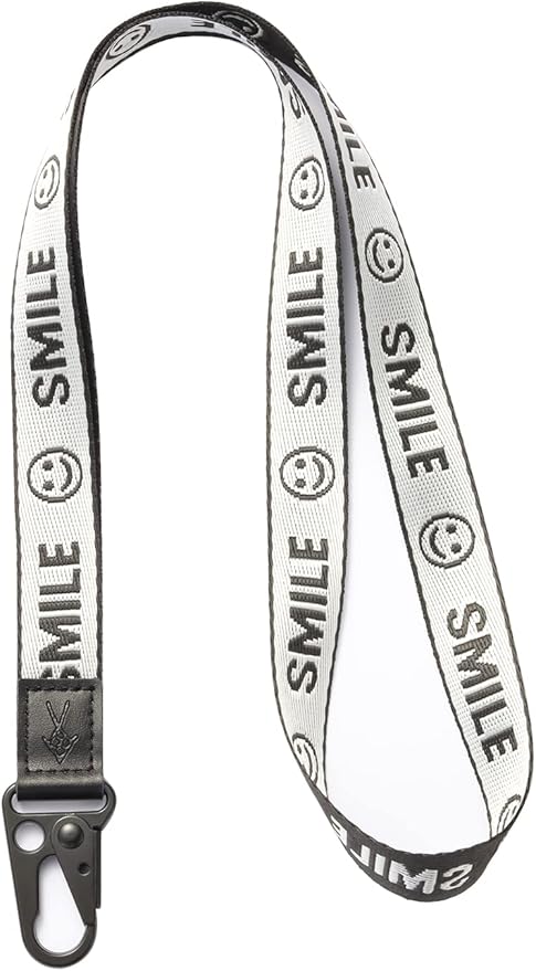 Cool Lanyards, Neck Strap Key Chain Holder, Neck Lanyards - Image 4