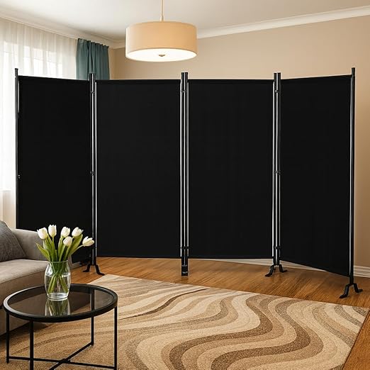 Proman Products - Image 2