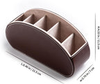 Remote Control Holders Organizer Box - Image 2