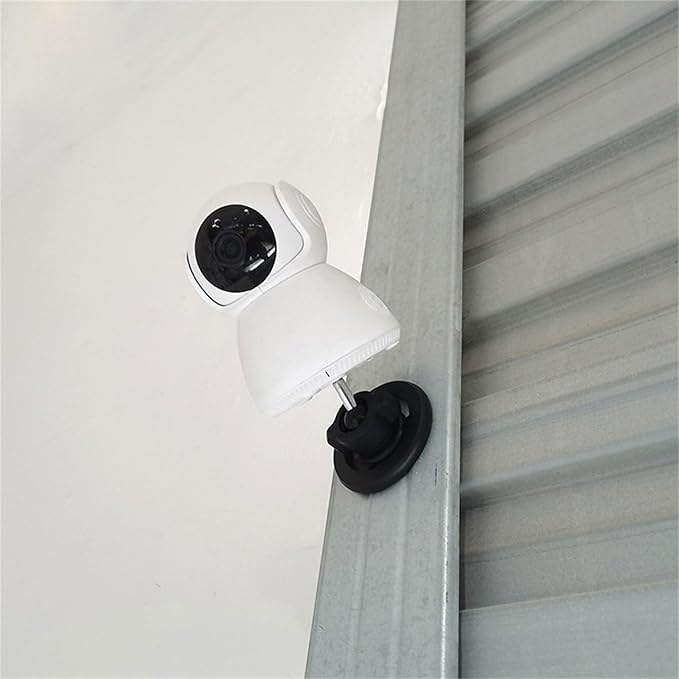 Lonfgrc Magnetic Camera Mount - Image 4