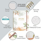2026-2027 Planner - Image 2