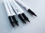 S & E TEACHER'S EDITION 96 Pcs Dry Erase Markers, or Home - Image 3