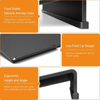 Beego Ergonomic Computer Keyboard Stand - Image 6