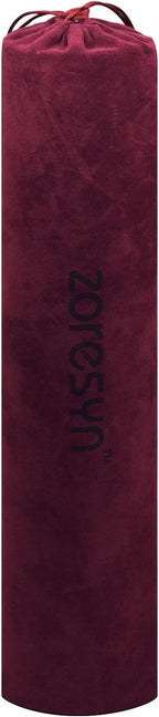 ZORESYN Large Office Desk Pad - Image 7