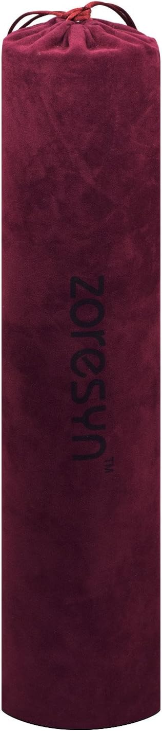 ZORESYN Waterproof PU Leather Desk Pad - Image 8